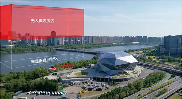 重要通知！沈陽這些地方將實(shí)行交通管制！